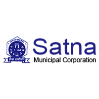 Project Logo
